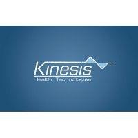 kinesis health technologies