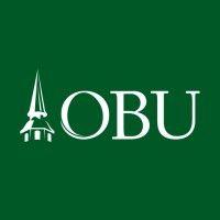 oklahoma baptist university