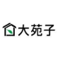 大苑子開發股份有限公司 logo image