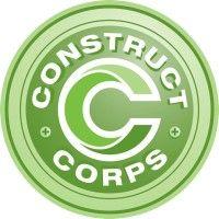 construct corps, llc