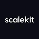 logo of Scalekit