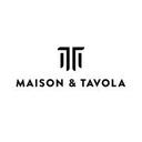 logo of Maison Tavola