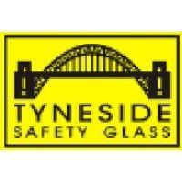 tyneside safety glass