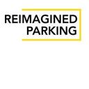 logo of Reimagined Parking