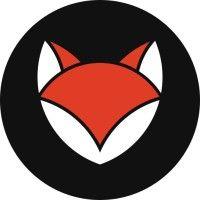 holidayfox logo image