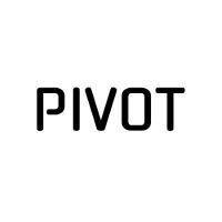 pivot group logo image