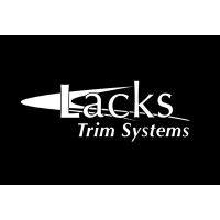 lacks trim systems