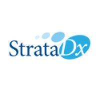 stratadx - strata pathology services inc.