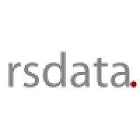 rs-data logo image