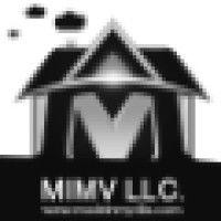 mimv logo image