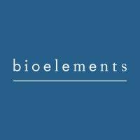 bioelements logo image