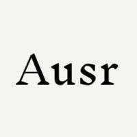 ausr investment logo image