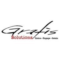 gratis solutions - autowall / techwall / paywall logo image