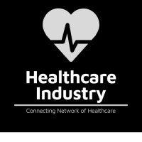 healthcare industry network