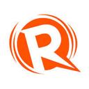 logo of Rappler