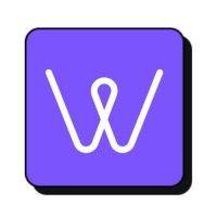 woomio logo image