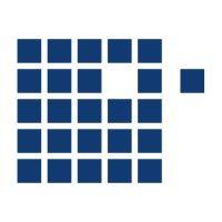 odgers berndtson logo image