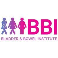 bladder & bowel institute logo image