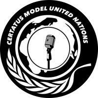 certatus logo image