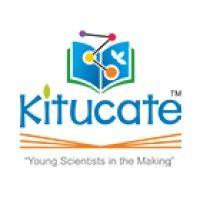 kitucate educational services logo image