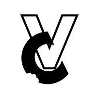 vagabond cookies logo image