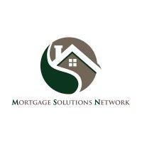 mortgage solutions network, inc