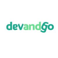 devandgo logo image