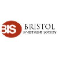 bristol investment society logo image