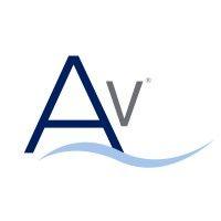 aqueous vets logo image