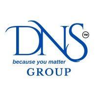 dns group