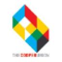 logo of The Cooper Union For The Advancement Of Science And Art