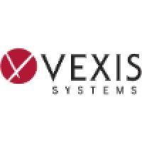 vexis systems logo image