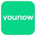 logo of Younow Media Llc