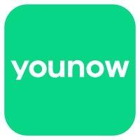 younow media llc