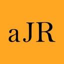 logo of Agencyjr Email Marketing For Ecom Saas