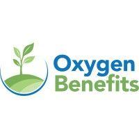 oxygen benefits consulting llc