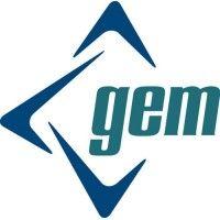 gem worldwide ltd