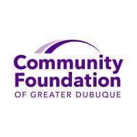 community foundation of greater dubuque