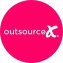 logo of Outsource X South Africa