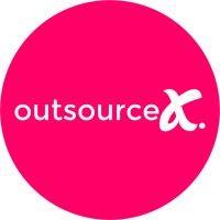 outsource-x south africa