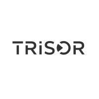 trisor gmbh logo image