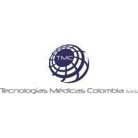 tecnologias medicas colombia sas