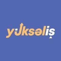 yüksəliş müsabiqəsi logo image