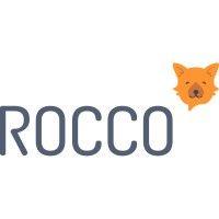 rocco ai logo image