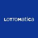 logo of Lottomatica