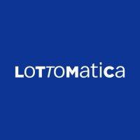 lottomatica logo image