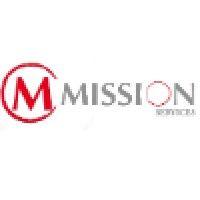 mission services