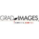 logo of Gradimages