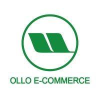 ollo e-commerce group