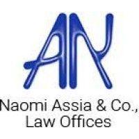 naomi assia & co.law offices